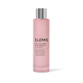 Pro-Collagen Rose Essence In Lotion