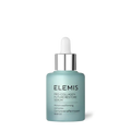 Pro-Collagen Future Restore Serum