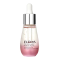 Pro-Collagen Rose Oil Blend