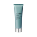 Pro-Collagen Hydrating Cleansing Mousse