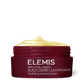 Pro-Collagen Black Cherry Cleansing Balm