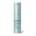Pro-Collagen Super Serum Elixir