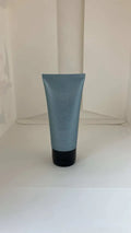 Sojourn Moisture Conditioner (TRAVEL SIZE)