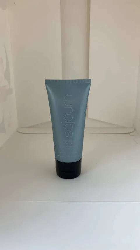 Sojourn Moisture Conditioner (TRAVEL SIZE)