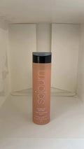 Sojourn Smooth Conditioner