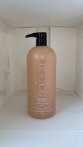 Sojourn Smooth Shampoo (BIG BOTTLE)