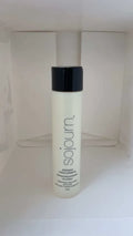Sojourn Colour Preserve Shampoo