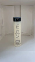 Sojourn Colour Preserving Conditioner
