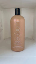 Sojourn Smooth Conditioner (BIG BOTTLE)