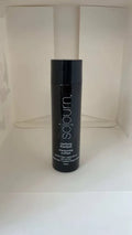 Sojourn Clarifying Shampoo