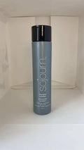 Sojourn Moisture Shampoo