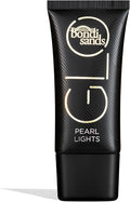 GLO Pearl Lights Highlighting Cream