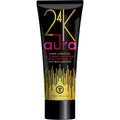 24K Aura Carrot Oil Accelerator Bottle