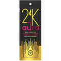 24K Aura Carrot Oil Accelerator Sachet