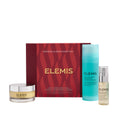Elemis Refresh & Replenish Trio Gift