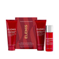 Elemis Frangipani Delights Set