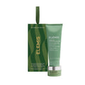 Elemis Nourish & Smooth Duo