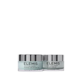 ELEMIS Day & Night Wonder Duo Gift Set