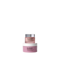 ELEMIS Enchanted Rose Duo Gift Set