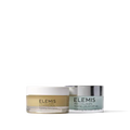 ELEMIS North Star Gift Set