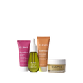 ELEMIS Wonder Glow Gift Set