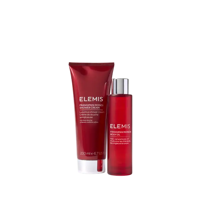 ELEMIS Body Wonders Gift Set