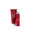 ELEMIS Body Wonders Gift Set