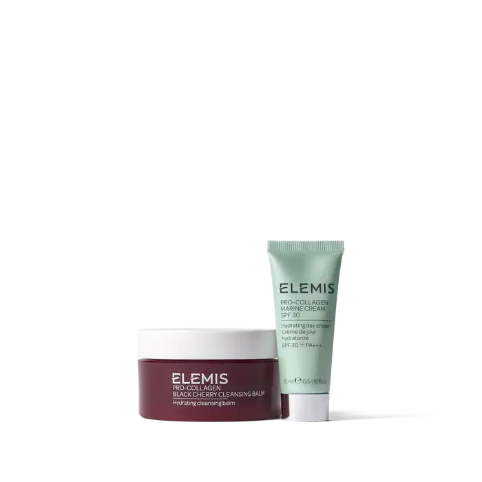 ELEMIS Bright Star Gift Set
