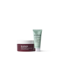 ELEMIS Bright Star Gift Set