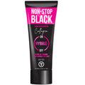 Non-Stop Black 24HR Collagen Tanning Accelerator Bottle