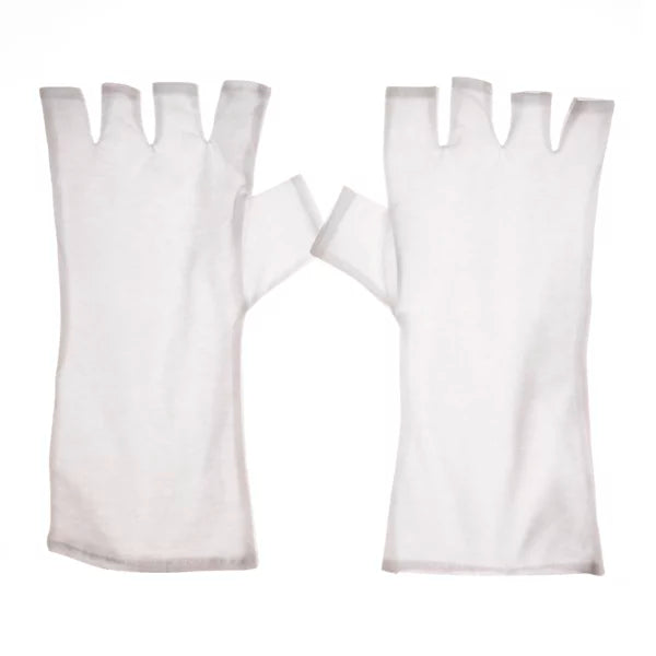 Bio Gloves