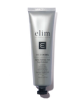 AHA Foot Exfoliant