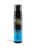 Self Tanning Foam 1 hours Express
