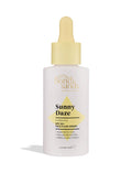 Sunny Daze SPF50 Drops