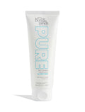 Pure Self Tanning Sleep Mask All Skin Tones