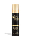 Areo Self Tanning Foam Liquid Gold
