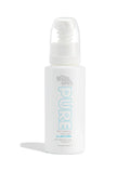 Pure Self Tanning Face Mist All Skin Tones