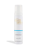 Self Tan Eraser