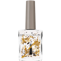 Blackcurrent Cuticle Oil- Ethos