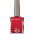 326 Gemini Polish