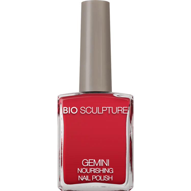 326 Gemini Polish