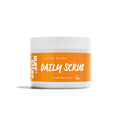 Citrus Blend Daily Scrub