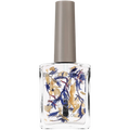 Jasmin Cuticle Oil- Ethos