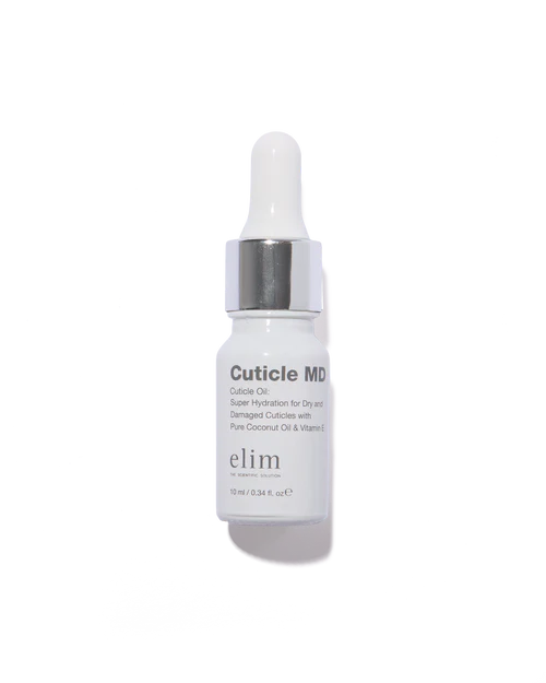 Cuticle MD