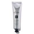 Foot Perfector