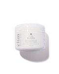 Spa Addative