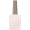 Lavender Base