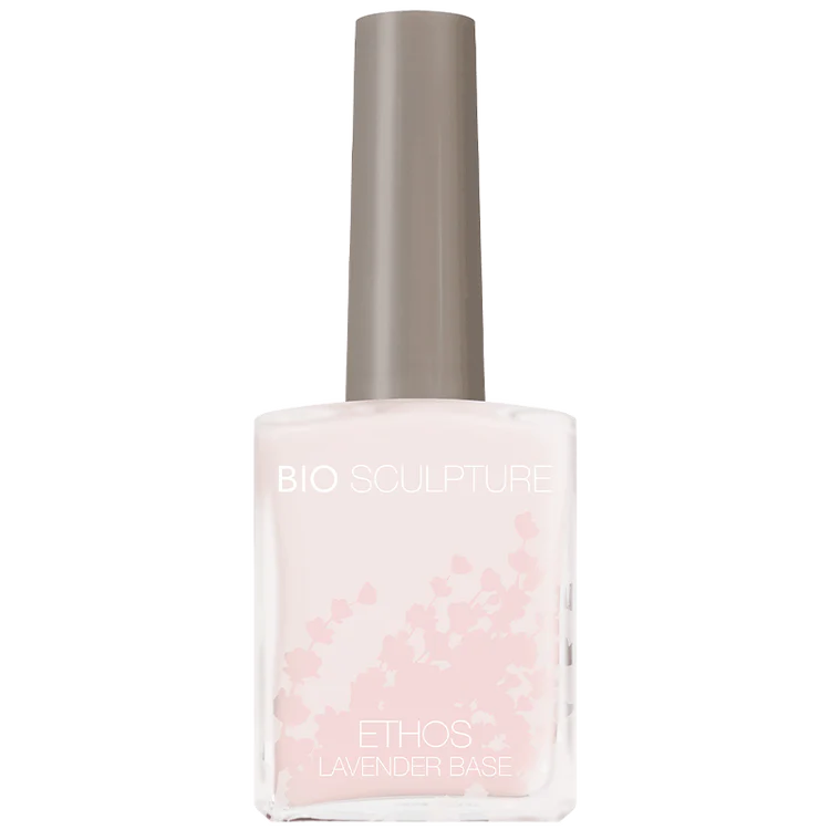 Lavender Base