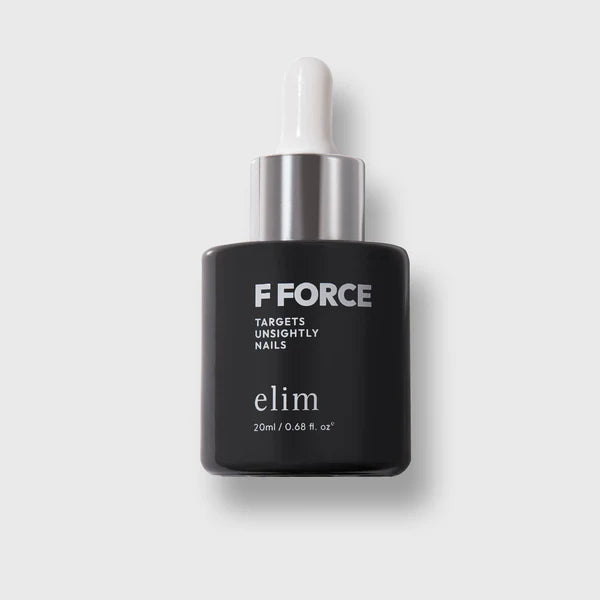 Elim F Force