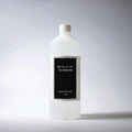 Gel Remover